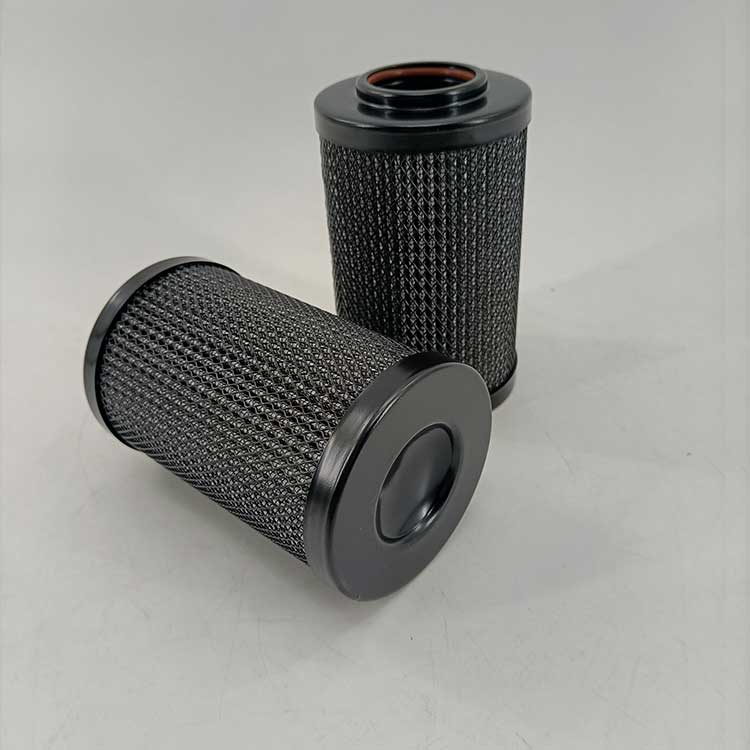 華豫供應替代賀德克進油管路濾芯0160 D 005VI-V