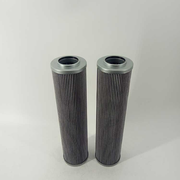 華豫供應(yīng)替代威爾克森管道油濾器芯LL17-03-G00