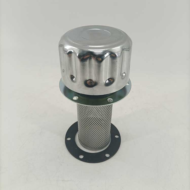 華豫供應(yīng)除雜質(zhì)ELFP3F10W1.X空氣濾清器