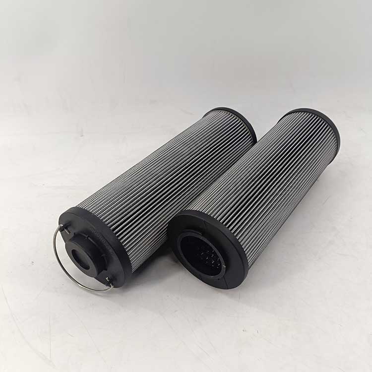 華豫供應潤滑油站濾芯40LD003G40-A00-00A1,5-00P00