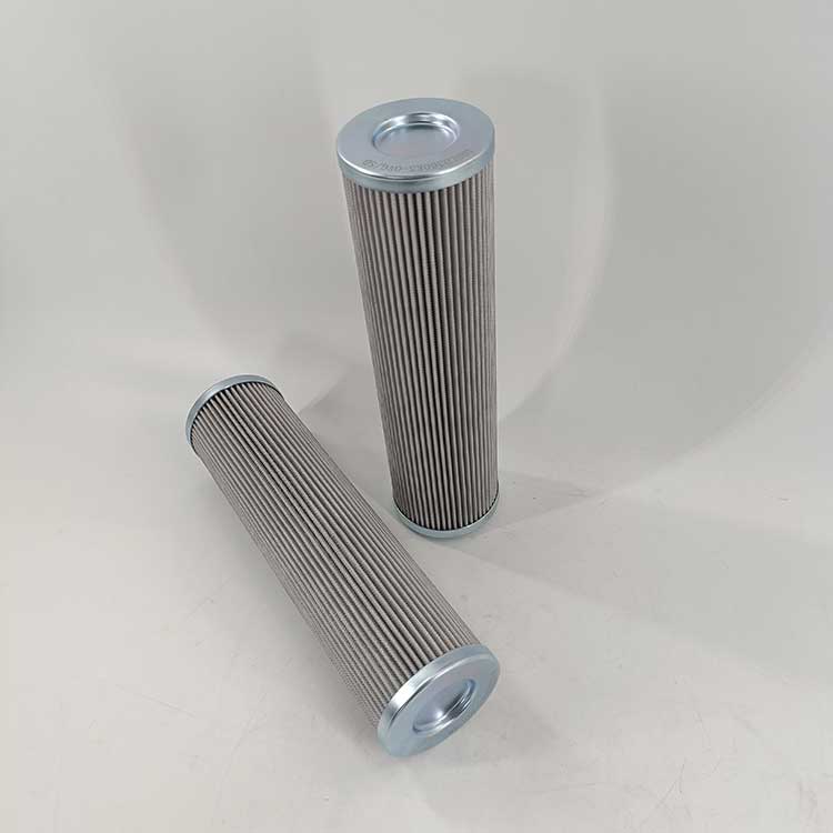 華豫供應替代賀德克液壓油濾芯RFDBNHC0330DAN10D1.X/-L24