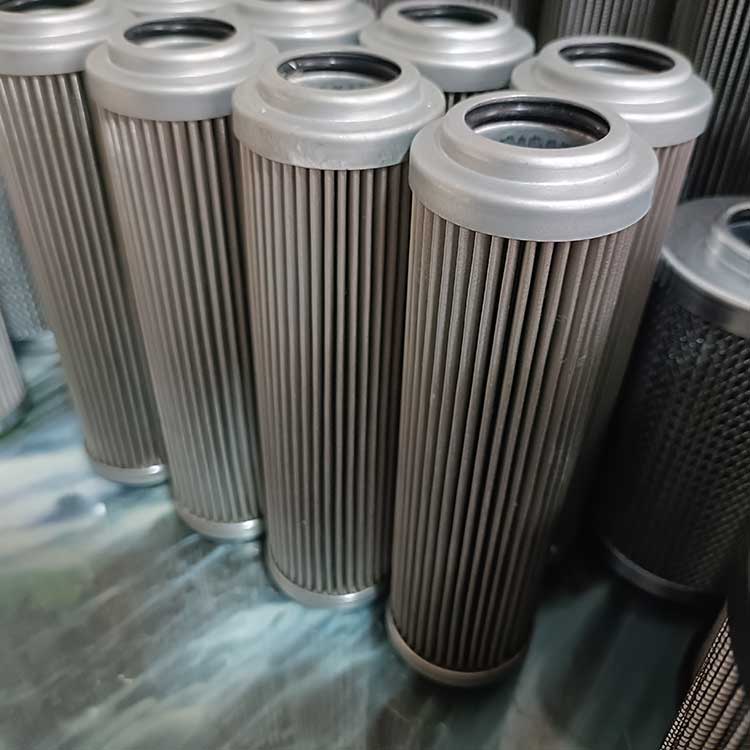 華豫供應替代大生線路過濾器油濾芯UL-08A-20U-IVN