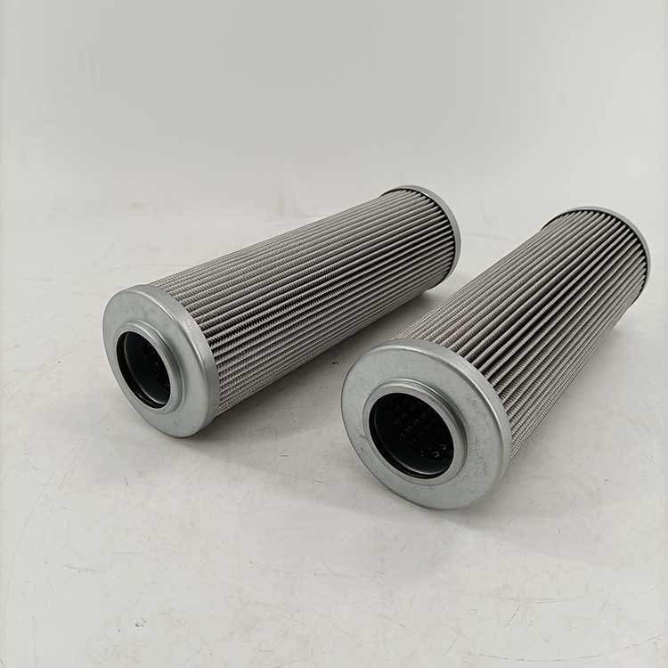 華豫供應替代力士樂油濾芯10.500 H20XL-000-6-M