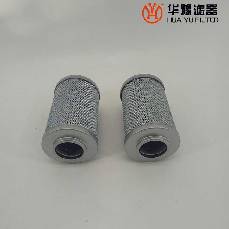 華豫生產替代NLX-160×30黎明液壓濾芯