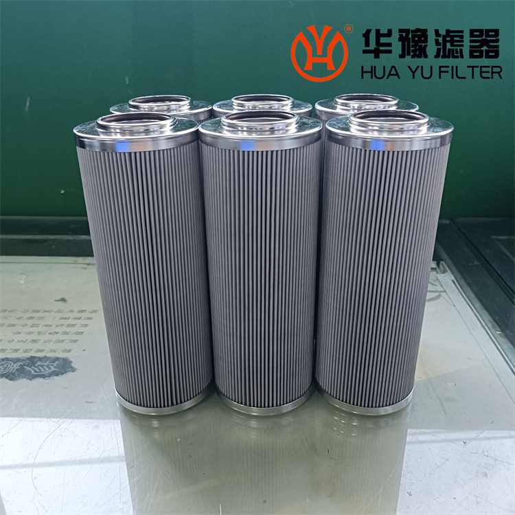 油動機(jī)濾芯SH73.60.01.51.28 華豫濾器
