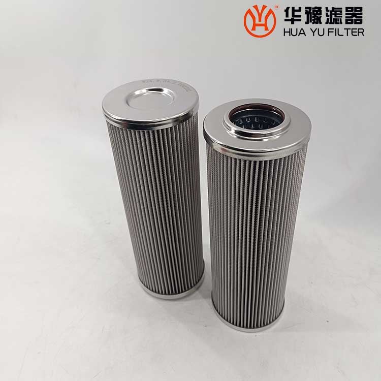 華豫折疊濾芯W.38.Z.000202 油動機濾網